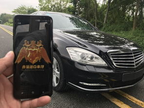 正规进口二手车如何上牌？产品认证详解及政策普及